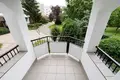 3 room apartment 64 m² in Łódź Voivodeship, Poland