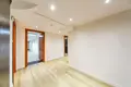 Apartment 134 m² in Warsaw, Poland