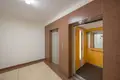 Commercial property 52 m² in Warsaw, Poland