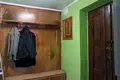 House 270 m² Ryczywol, Poland