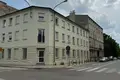 Apartment 110 m² in Lodz, Poland