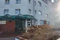 Apartment 225 m² Warsaw, Poland