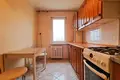 3 room apartment 52 m² Koscian, Poland