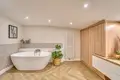 Квартира 490 м² Збоншинь, Польша