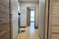 2 room apartment 54 m² in Warsaw, Poland