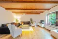 House 120 m² Miedzichowo, Poland