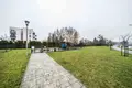 2 room apartment 41 m² Szamotuly, Poland