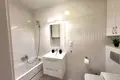 3 room apartment 55 m² in Warsaw, Poland