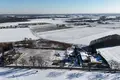 Land 9 521 m² Napachanie, Poland