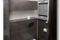 Commercial property 2 rooms 35 m² in Krakow, Poland