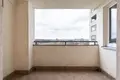 1 room apartment 39 m² Warsaw, Poland