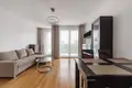 Mieszkanie 3 pokoi 66 m² w Warszawa, Polska