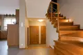 House 180 m² Skorzewo, Poland