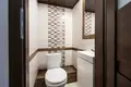 4 room apartment 75 m² Lubon, Poland