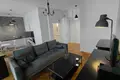2 room apartment 56 m² in Warsaw, Poland