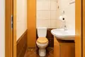 2 room apartment 54 m² Masovian Voivodeship, Poland