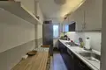 3 room apartment 51 m² Warsaw, Poland