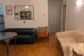 3 room apartment 47 m² Warsaw, Poland