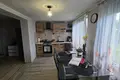 House 287 m² Bydgoszcz, Poland