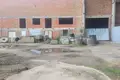 Mieszkanie 2 000 m² w Kraków, Polska