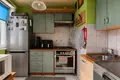 2 room apartment 37 m² Wrocław, Poland
