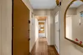 Mieszkanie 3 pokoi 49 m² Warszawa, Polska