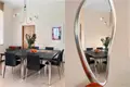 House 220 m² Jeziory Male, Poland