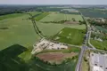 Квартира 57 624 м² Mlodasko, Польша