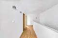 House 270 m² Warsaw, Poland