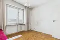 Квартира 4 комнаты 95 м² Варшава, Польша