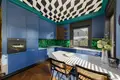 House 167 m² Warsaw, Poland