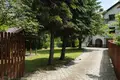 Apartment 226 m² Gdańsk, Poland