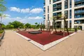 3 room apartment 55 m² in Gdańsk, Poland