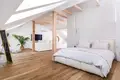 House 300 m² Krakow, Poland