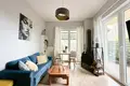 3 room apartment 66 m² Blazejewo, Poland