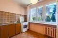2 room apartment 56 m² Lodz, Poland