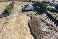 House 1 732 m² Maniewo, Poland