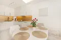 4 room apartment 76 m² Jasin, Poland