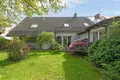 Apartment 240 m² Sopot, Poland