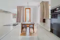 4 room apartment 122 m² Warsaw, Poland