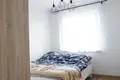 3 room apartment 60 m² Wrzesnia, Poland