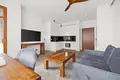 1 room apartment 33 m² Gdańsk, Poland