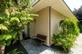 House 170 m² in Przezmierowo, Poland