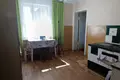 House 90 m² Wiatrowiec, Poland