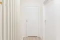 4 room apartment 76 m² Jasin, Poland