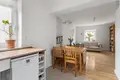 Commercial property 81 m² in Lubon, Poland