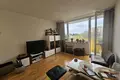 3 room apartment 51 m² Warsaw, Poland
