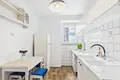 3 room apartment 65 m² in Warsaw, Poland