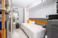 3 room apartment 50 m² Krakow, Poland