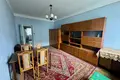 1 room apartment 34 m² Warsaw, Poland